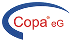 Copa eG
