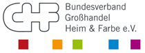 Bundesverband Großhandel Heim & Farbe e.V.