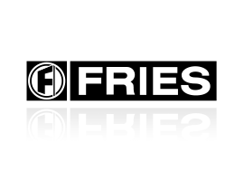 Fries Bodensysteme