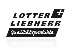 Lotter + Liebherr