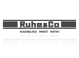 Ruhe &, Co