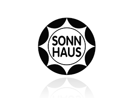 SONNHAUS