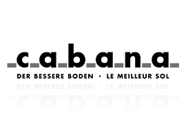 cabana AG